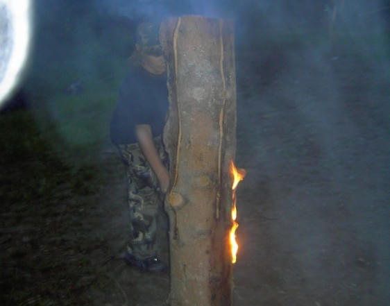 Feuerlbrennen-07-036