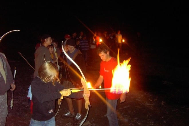 Feuerlbrennen-07-055