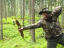 KitzAlps 3d BowHunting 2013 Bild 96