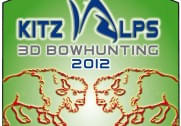 KitzAlps 3D BowH. '12