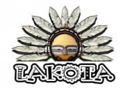 LAKOTA