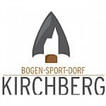 Bogen-Sport-Dorf-Kirchberg