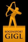 BOGENSPORT-GIGL