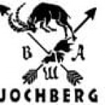 Jagdbogenturnier-BAW-Jochberg