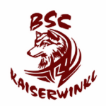 Er-und-Sie-Turnier-BSC-Kaiserwinkel