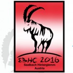 EBHC-2016