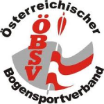 Rundschreiben-OeBSV