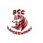 5erl-BSC-Kaiserwinkel