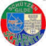 Int.-Speckschiessen-Scharnitz