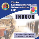 TLM-TM-WA-Indoor-2019-powered-by-BSV-Lakota-Kirchberg