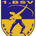 OeM-IFAA-2015-1.-BSV-Stuhlfelden