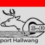 WA-Arrowhead-Feldbogenturnier-Hallwang-
