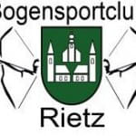 1.-St.-Antonius-Turnier-des-BSC-Rietz