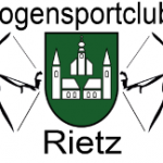 2.-Antoniusturnier-BSC-Rietz