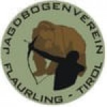 Jagdbogenturnier-Flaurling