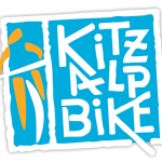 KitzAlpBike-2015