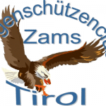 TLM-IFAA-BSC-Zams