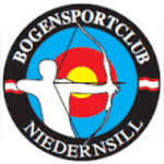 11.-Turnier-des-BSC-Niedernsill