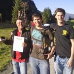 Turnier-in-Jochberg-2010