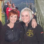 Kappelenschiassn-am-26.-Oktober-2011