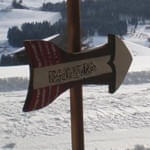 Winterparcours-wieder-geoeffnet