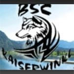 Er-und-Sie-Turnier-Kaiserwinkl