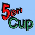 Fuenferlturnier-bei-den-Final-Targets