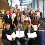 Tiroler-Meisterehrung-2013