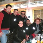 Bettelwurfturnier-2011