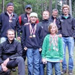 TM-in-Leithen-bei-Seefeld