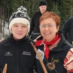 19.-BSK-Berghof-Winterchallenge-2011