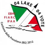 EBHC-2012-Presolana