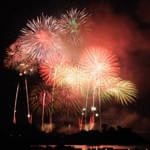 Silvester-2010-11