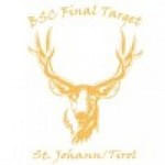 15.-5erl-Turnier-bei-Final-Target