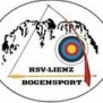 12.-Dolomitenturnier-HSV-Lienz