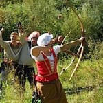 Freunde-Turnier-in-Scharnitz