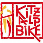 KitzAlpBike-2014