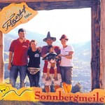 Sonnbergmeile-2011