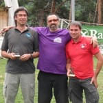 Turnier-Mals-Juli-2011