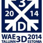 EM-3D-Tallinn-Estland