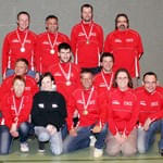 TM-Fita-Halle-in-Woergl
