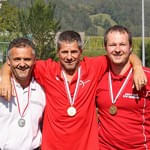 TM-am-25.-Sept.-2011-in-Imst