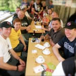 Talagova-2011-