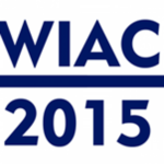 WIAC-2015-Paernu-Estonia