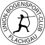 WA-Outdoor-Sternturnier-UBSC-Flachgau