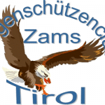 27.-Int.-Jagdturnier-BSC-Zams