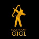 Artikel-ueber-Bogensport-GIGL-3D-Bogensport